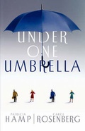 Cover: Under One Umbrella - Pleasant Word