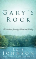 Cover: Gary's Rock - Pleasant Word
