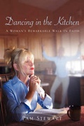 Cover: Dancing in the Kitchen - Pleasant Word