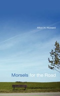 Cover: Morsels for the Road - Pleasant Word