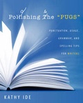 Cover: Polishing the Pugs - Upwrite Books, a Division of Winepress Publishing