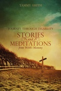 Cover: Stories and Meditations from Webb's Mommy - Pleasant Word