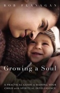 Cover: Growing a Soul - Pleasant Word