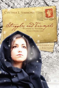 Enlarge image Cover: Struggles and Triumphs - Pleasant Word