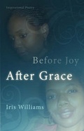 Cover: Before Joy After Grace - Pleasant Word