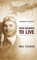 Cover: Four Seconds to Live - Pleasant Word