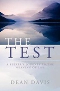 Cover: The Test - Pleasant Word