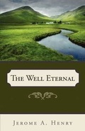 Cover: The Well Eternal - Pleasant Word
