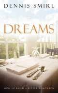 Cover: Dreams - Pleasant Word