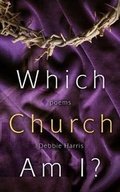 Cover: Which Church Am I? - Pleasant Word