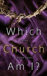 Enlarge image Cover: Which Church Am I? - Pleasant Word
