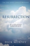 Cover: Resurrection - Winepress Publishing