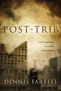 Cover: Post-Trib - Winepresspublishing Great Books Defined