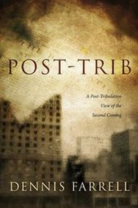 Enlarge image Cover: Post-Trib - Winepresspublishing Great Books Defined