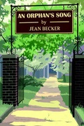 Cover: An Orphan's Song - AuthorHouse