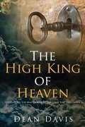 Cover: The High King of Heaven - Winepress Publishing
