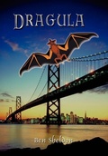 Cover: Dragula - AuthorHouse