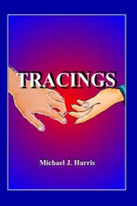 Enlarge image Cover: Tracings - AuthorHouse