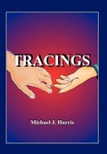 Cover: Tracings - AuthorHouse