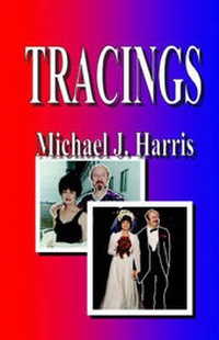 Enlarge image Cover: Tracings - Aventine Press