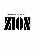 Cover: Zion - AuthorHouse