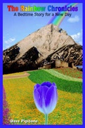 Cover: The Rainbow Chronicles - AuthorHouse