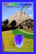 Cover: The Rainbow Chronicles - AuthorHouse