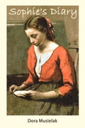 Cover: Sophie's Diary - AuthorHouse