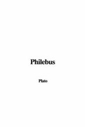 Bild: Philebus - IndyPublish.com