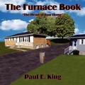 Cover: The Furnace Book - AuthorHouse