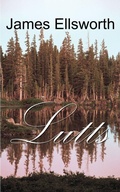 Cover: Lutts - AuthorHouse