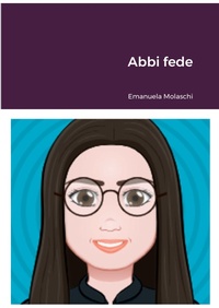 Abbildung von: My Inventions For A Horse - AuthorHouse