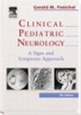 Bild: Clinical Pediatric Neurology - Saunders