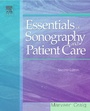 Bild: Essentials of Sonography and Patient Care - Saunders