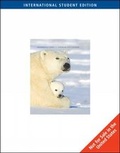 Cover: Environmental Science - Cengage Learning EMEA