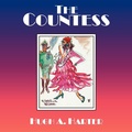 Cover: The Countess - AuthorHouse