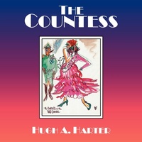 Enlarge image Cover: The Countess - AuthorHouse