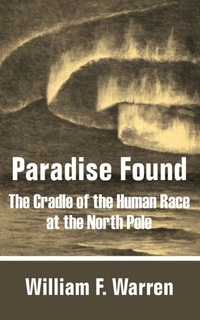 Enlarge image Cover: Paradise Found - Fredonia Books (NL)