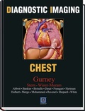 Bild: Diagnostic Imaging - Saunders