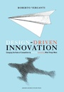 Cover: Design Driven Innovation - Harvard Business Review Press