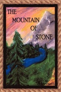 Cover: The Mountain of Stone - AuthorHouse