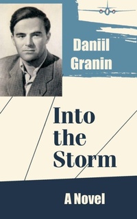 Enlarge image Cover: Into the Storm - Fredonia Books (NL)