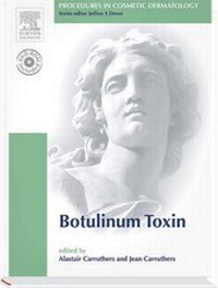 Enlarge image Cover: Botulinum Toxin - Saunders