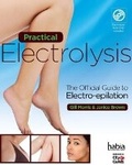 Cover: Practical Electrolysis - Cengage Learning EMEA