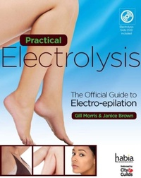 Abbildung von: Practical Electrolysis - Cengage Learning EMEA