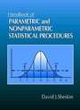 Cover: Six Sigma and Beyond - CRC Press