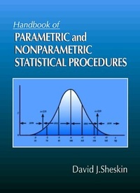 Enlarge image Cover: Six Sigma and Beyond - CRC Press