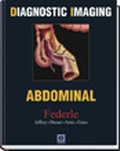 Cover: Abdomen - Saunders