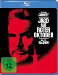 Cover: Jagd auf Roter Oktober - Paramount Home Entertainment