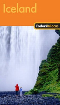 Abbildung von: Fodor's in Focus Iceland - Fodor's Travel Publications Inc.,U.S.